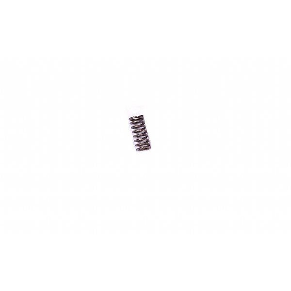 Fisher 1A594127012 1A594127012