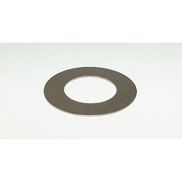 Fisher 13A2624X132 13A2624X132
