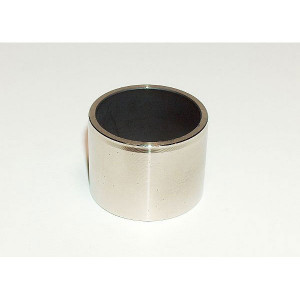 Fisher 13A2653X022 13A2653X022