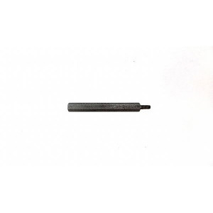 Fisher 1J803946172 1J803946172