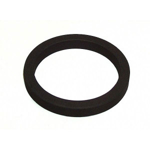 Fisher 1U2174X0022 1U2174X0022