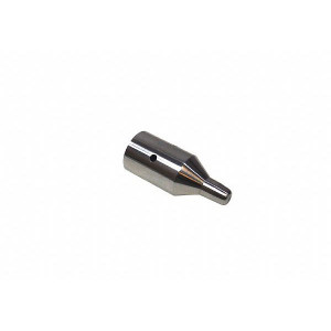 Fisher GE00994X032 GE00994X032