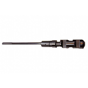 Fisher 40C1053X052 40C1053X052