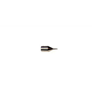 Fisher 10A1580X022 10A1580X022