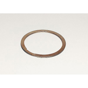 Fisher 13A8532X012 13A8532X012