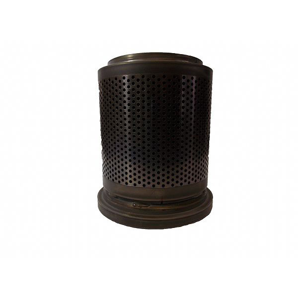 Fisher 31B4280X012 31B4280X012