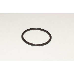 Fisher 13A9576X022 13A9576X022