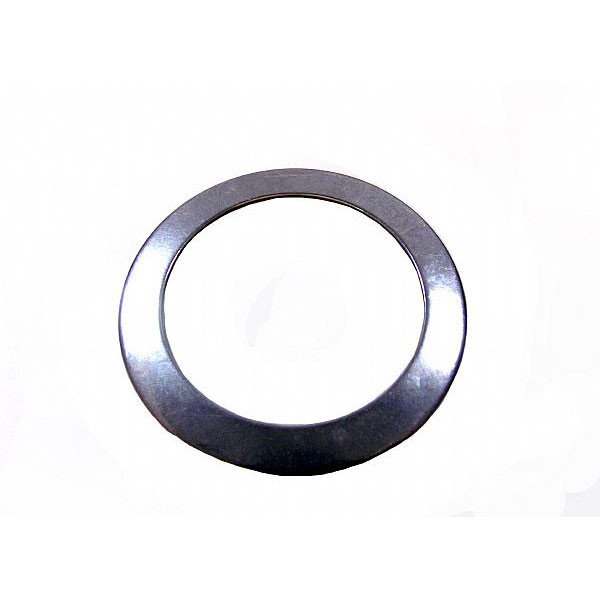 Fisher 10A4635X012 10A4635X012