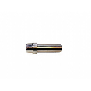 Fisher 11A5918X012 11A5918X012