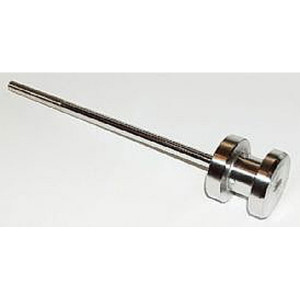 Fisher 11A5209X022 11A5209X022