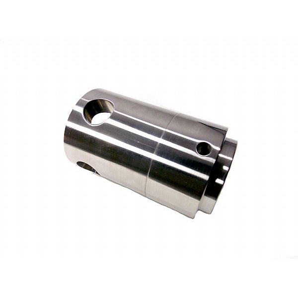 Fisher 23B6618X012 23B6618X012