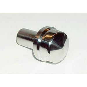 Fisher 15A6493X042 15A6493X042