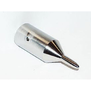 Fisher 1U8447X00E2 1U8447X00E2