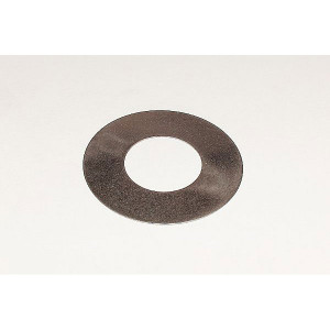 Fisher 14A1756X012 14A1756X012