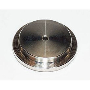 Fisher 16A3350X042 16A3350X042