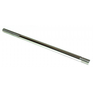 Fisher 13A1235X012 13A1235X012