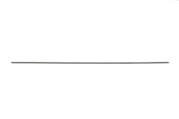 Fisher 75B0043X012 75B0043X012