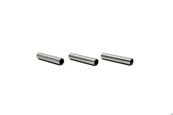 Fisher 75B1122X012 75B1122X012