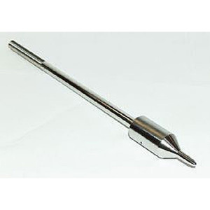 Fisher 2U6403X0012 2U6403X0012