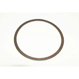 Fisher 16A1932X012 16A1932X012
