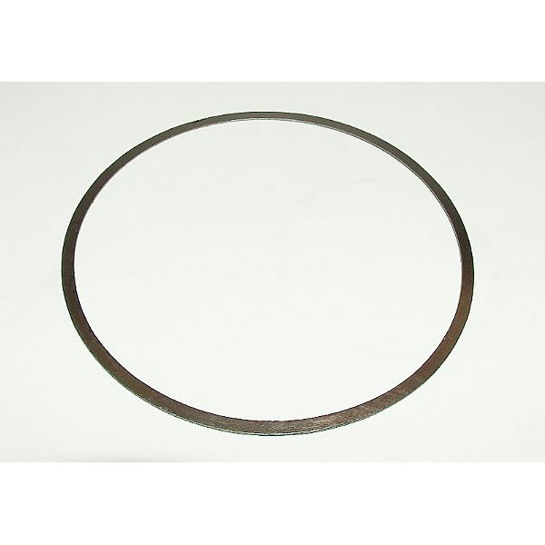 Fisher 16A1933X012 16A1933X012