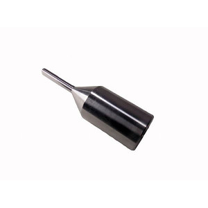 Fisher 2V926950332 2V926950332