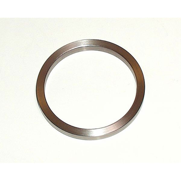 Fisher 10A4218X022 10A4218X022
