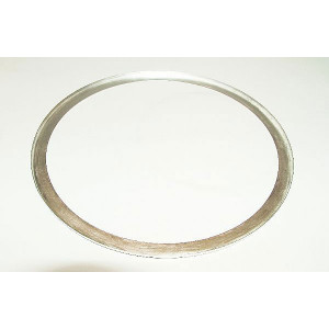 Fisher 16A4255X012 16A4255X012