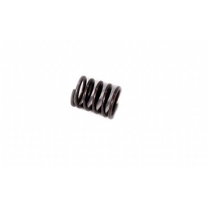 Masoneilan 060016-003-151 060016-003-151