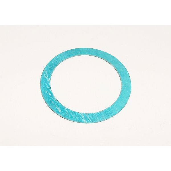Fisher 17A1029X032 17A1029X032