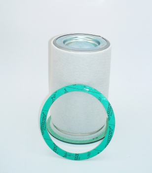 MANN Filter 4930154111 IDI_6264