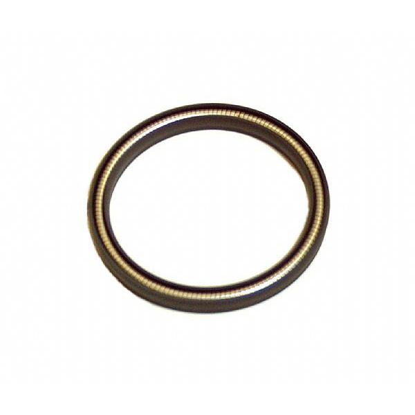 Fisher 10A4206X012 10A4206X012