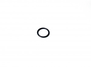 Fisher 10A3716X022 10A3716X022