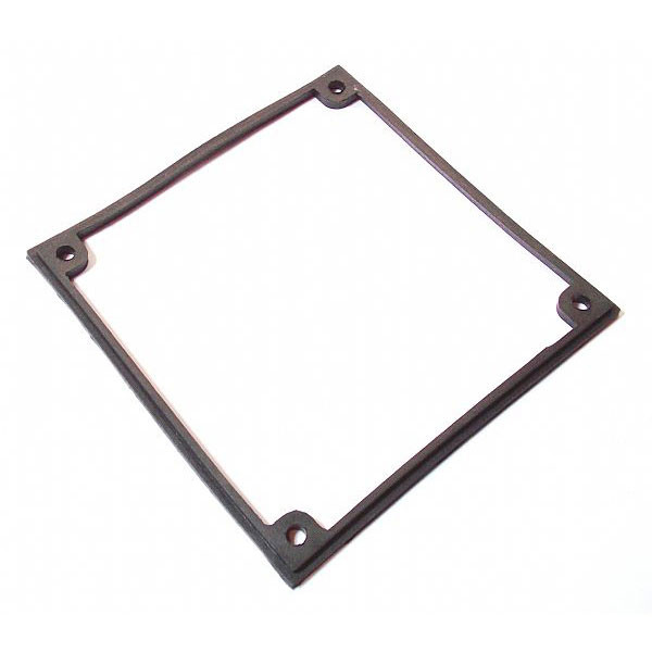 Fisher 20A8092X012 20A8092X012