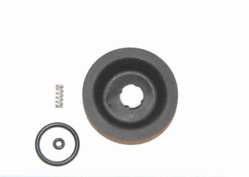 Leroi A204-1138 IDI_30130