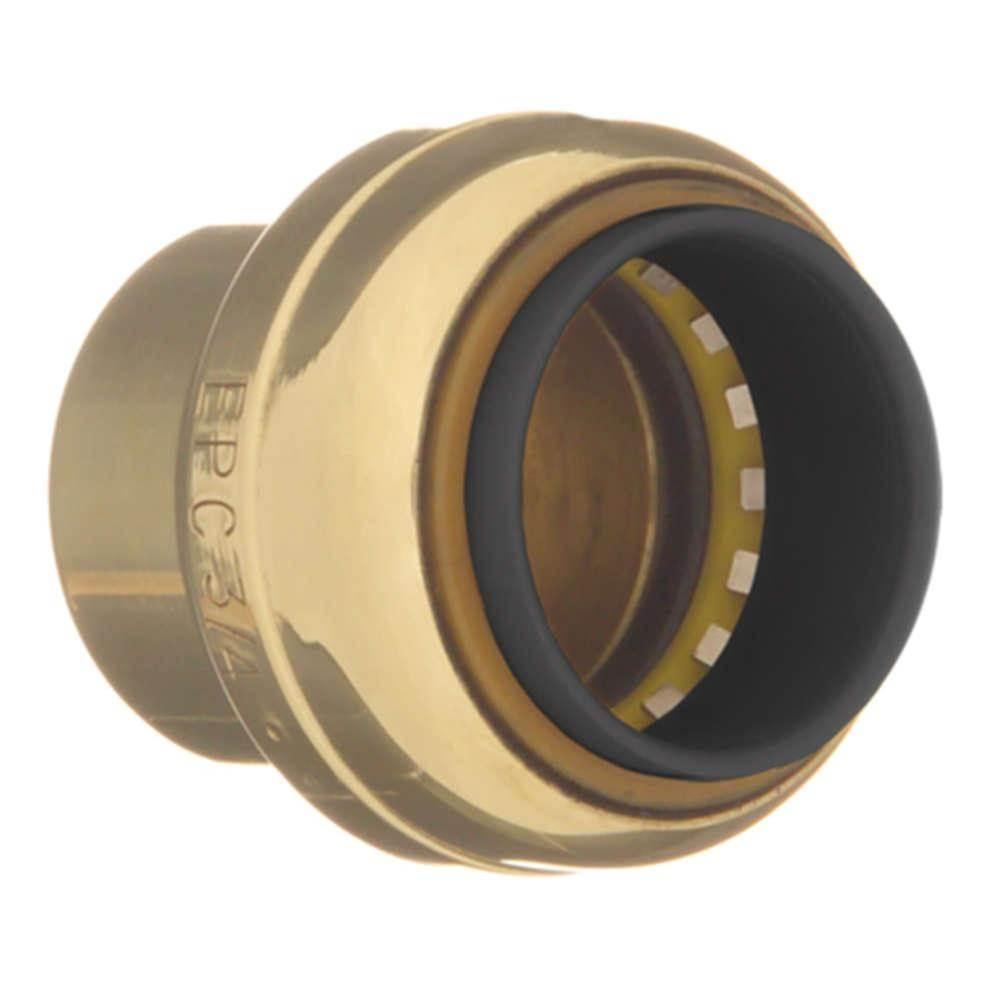 Apollo® Valves 10155500 10155500