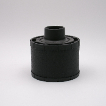 Sullair 88590014-485 IDI_27991