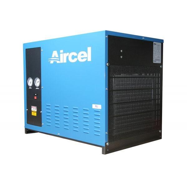 Aircel AG3023101 IDI_521