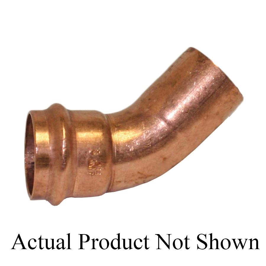Apollo® Valves 10075058 10075058