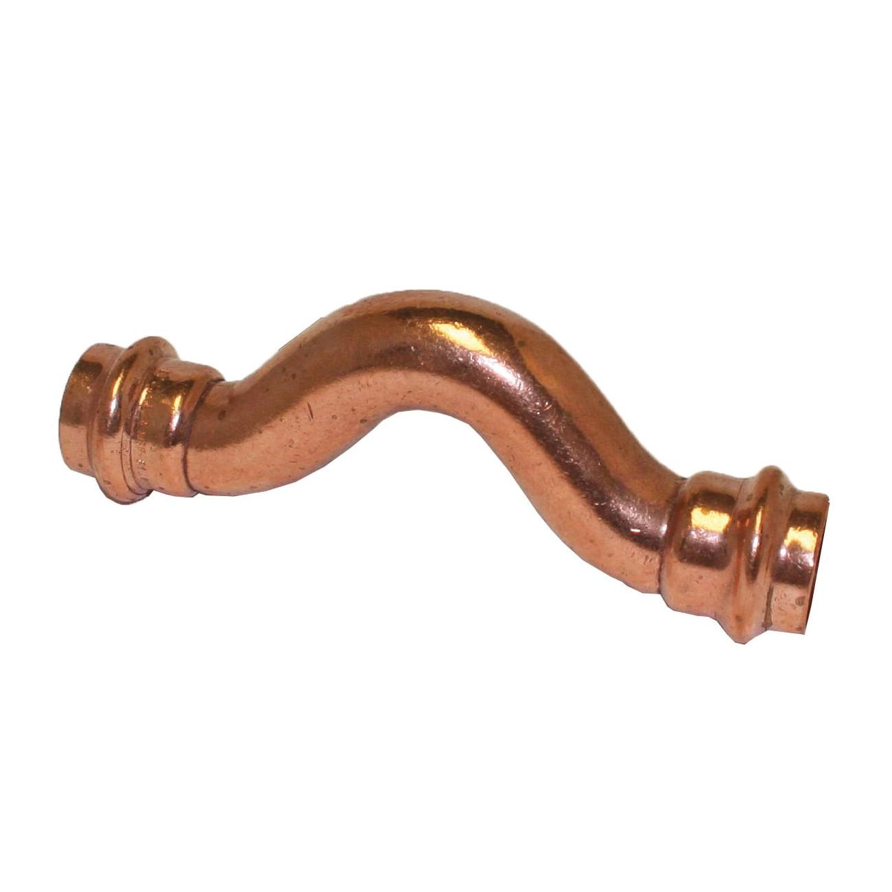 Apollo® Valves 10075372 10075372