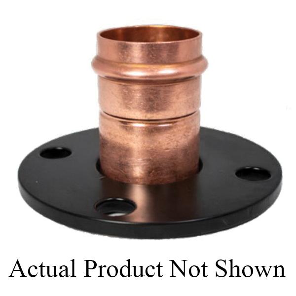 Apollo® Valves 10075702 10075702