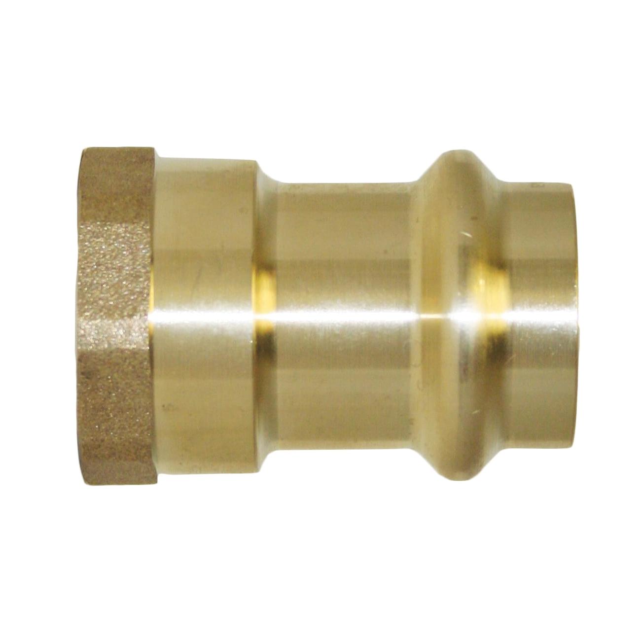 Apollo® Valves 10075752 10075752