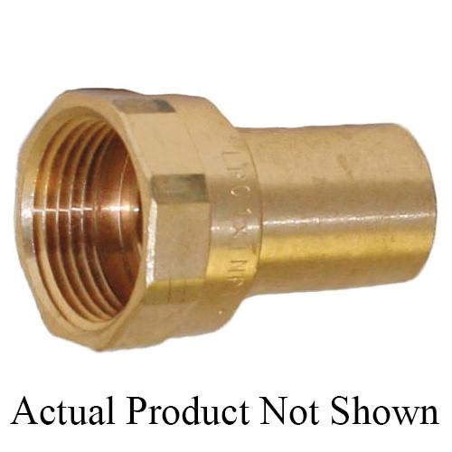 Apollo® Valves 10075774 10075774