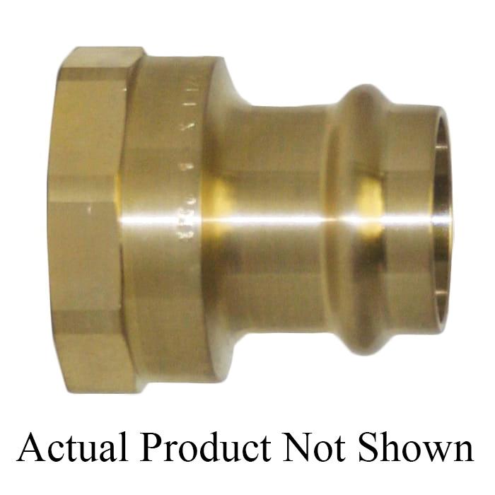 Apollo® Valves 10075786 10075786