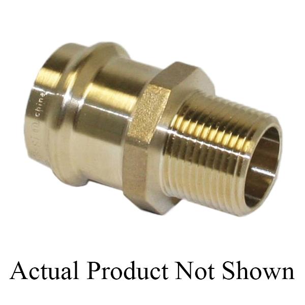 Apollo® Valves 10075838 10075838