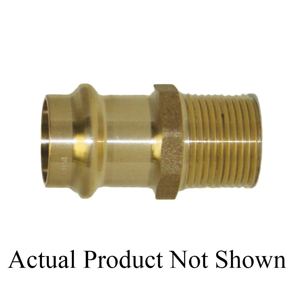 Apollo® Valves 10075810 10075810