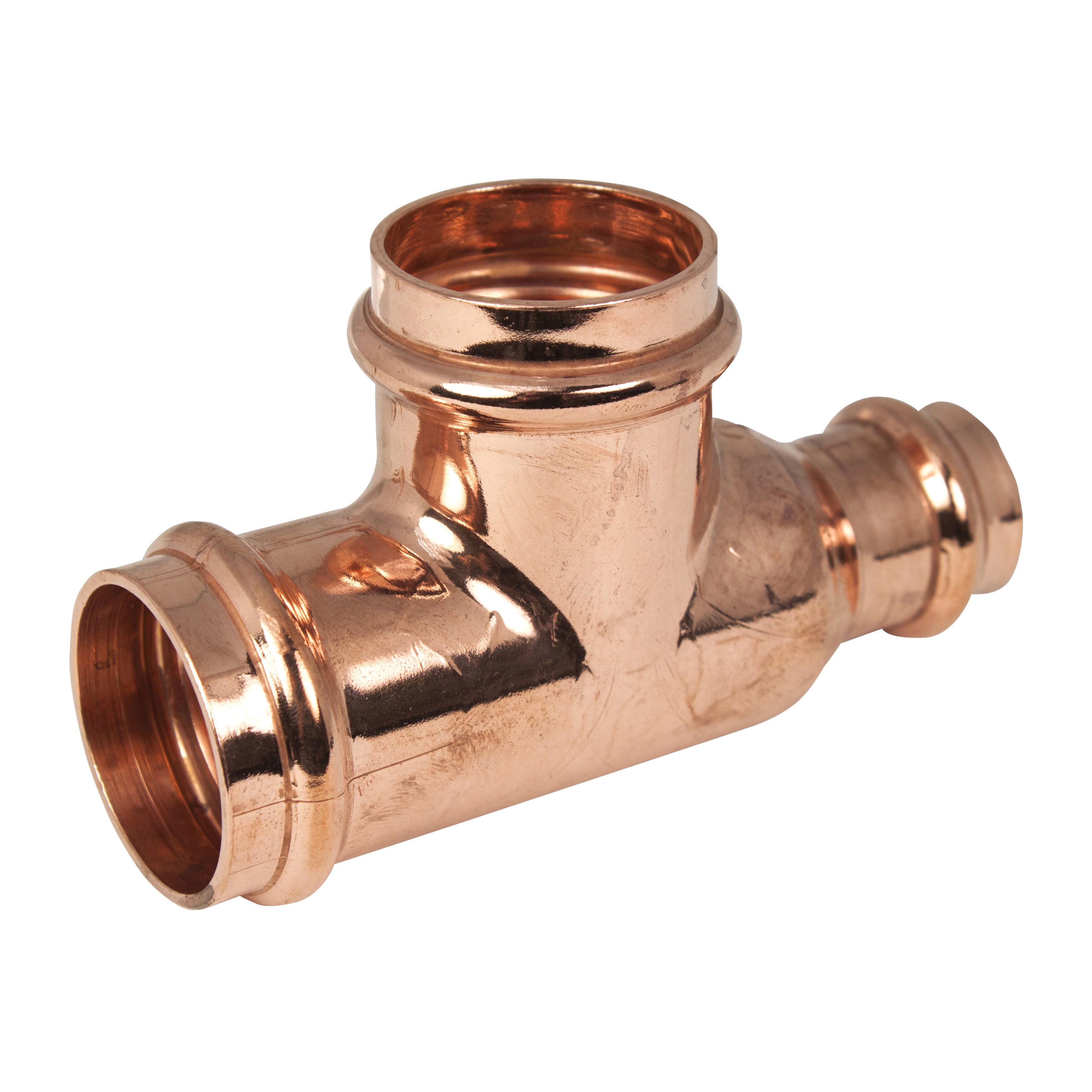 Apollo® Valves 10077802 10077802