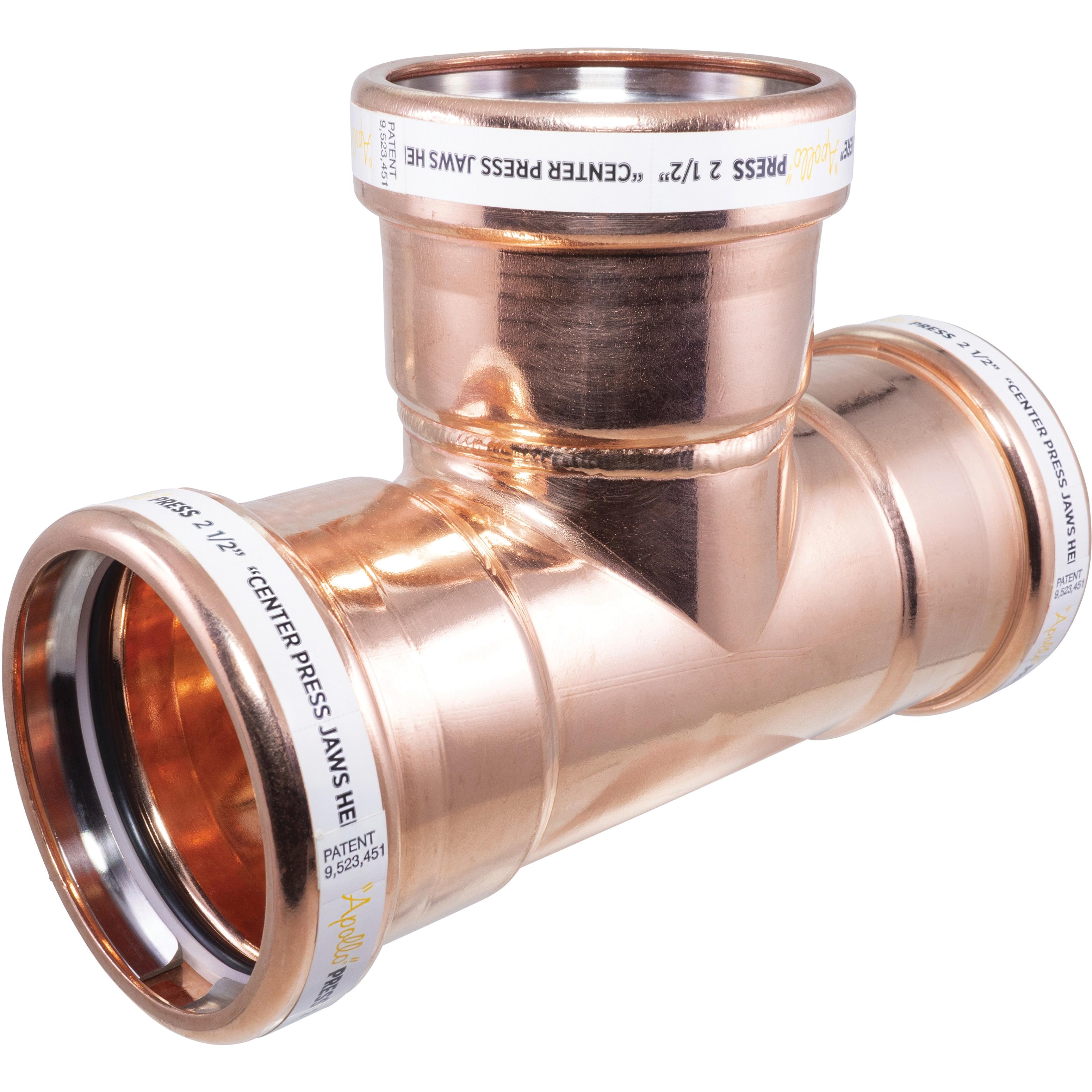 Apollo® Valves 10077762 10077762