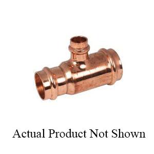 Apollo® Valves 10066018 10066018