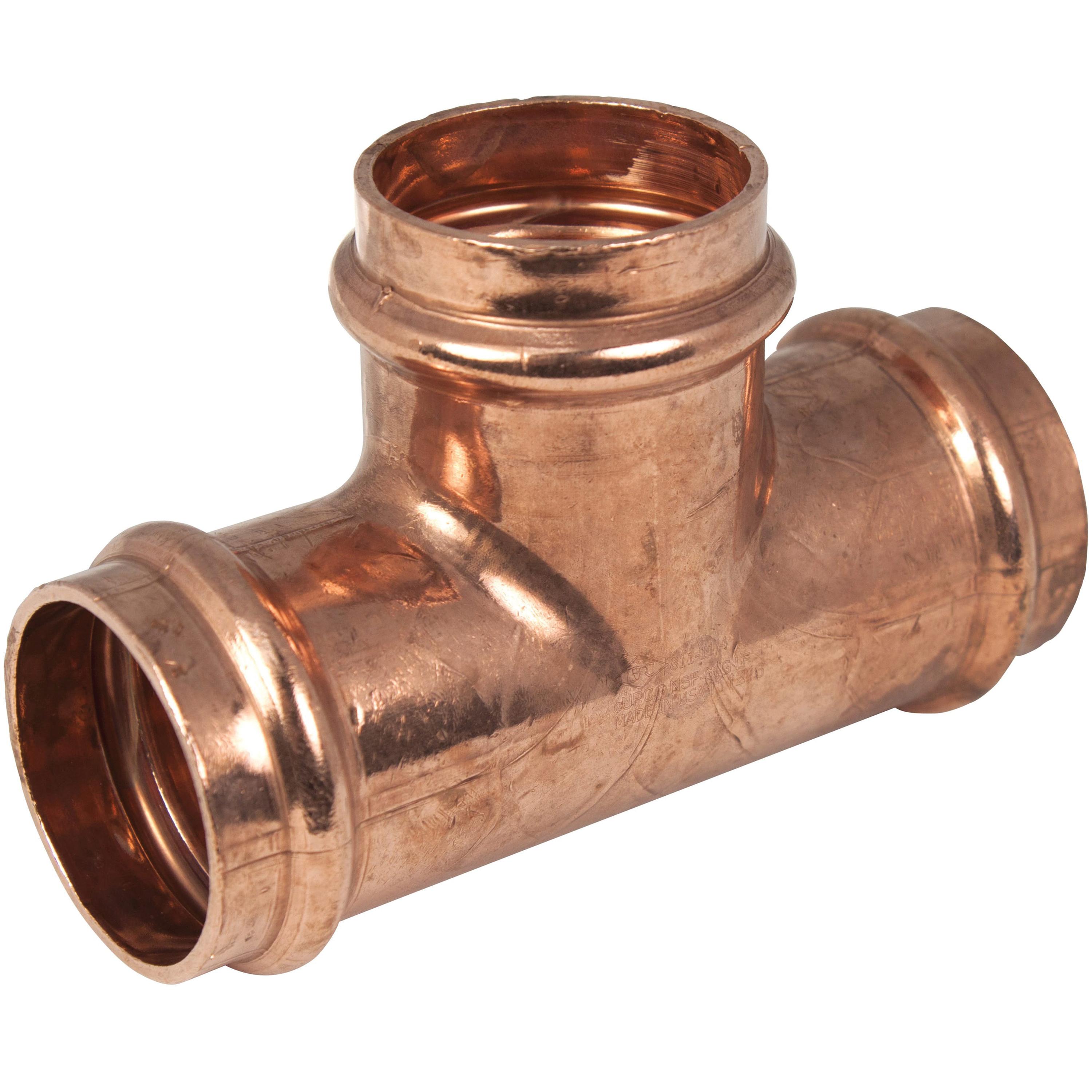 Apollo® Valves 811-1/2 811-1/2
